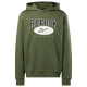 Reebok Unisex φούτερ Classic Archive Essentials Hoodie